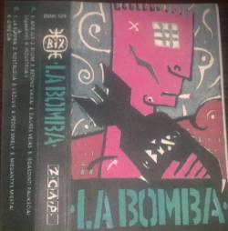 La Bomba